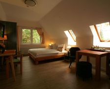 Germany Brandenburg Schwielowsee vacation rental compare prices direct by owner 16423364