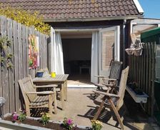 Netherlands Zuid-Holland Kaag vacation rental compare prices direct by owner 18087013