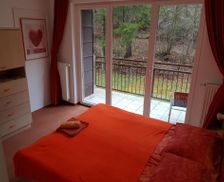 Slovenia Osrednjeslovenska Rakitna vacation rental compare prices direct by owner 14153710