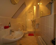 Germany Brandenburg Schwielowsee vacation rental compare prices direct by owner 13789063