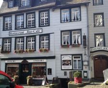 Germany North Rhine-Westphalia Monschau vacation rental compare prices direct by owner 29887926