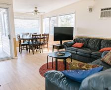 Canada British Columbia Peachland vacation rental compare prices direct by owner 18301280