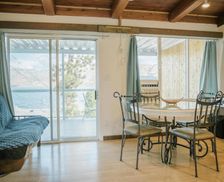 Canada British Columbia Peachland vacation rental compare prices direct by owner 18141509