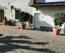 Italy Tuscany Quarrata vacation rental compare prices direct by owner 18047637