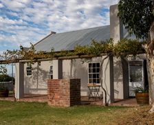 South Africa Western Cape Tulbagh vacation rental compare prices direct by owner 14102398