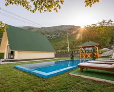 Montenegro Niksic County Nikšić vacation rental compare prices direct by owner 12832347