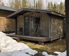 Sweden Norrbotten Boden vacation rental compare prices direct by owner 12665541