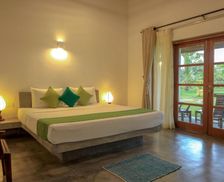 Sri Lanka Batticaloa District Pasikuda vacation rental compare prices direct by owner 14082640