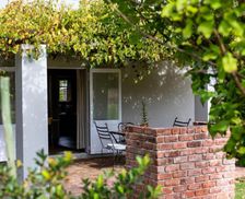 South Africa Western Cape Tulbagh vacation rental compare prices direct by owner 13817431