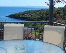 Greece Epirus Syvota vacation rental compare prices direct by owner 14822819