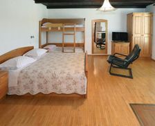 Slovenia Notranjska Postojna vacation rental compare prices direct by owner 17619676