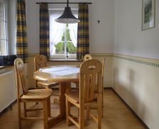 Germany North Rhine-Westphalia Lennestadt vacation rental compare prices direct by owner 18860410