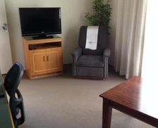 Australia New South Wales Singleton vacation rental compare prices direct by owner 13841040