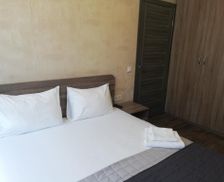 Ukraine Dnipropetrovsk Region Kamianske vacation rental compare prices direct by owner 19409211