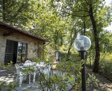 Italy Tuscany Reggello vacation rental compare prices direct by owner 14475069