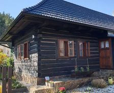 Slovakia Žilinský kraj Bystrička vacation rental compare prices direct by owner 14190641