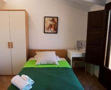 Italy Campania Palinuro vacation rental compare prices direct by owner 18528730