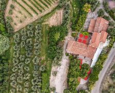 Italy Veneto Arquà Petrarca vacation rental compare prices direct by owner 14010488