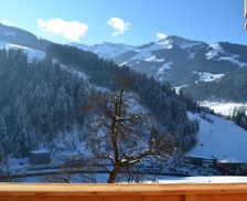 Austria Salzburg Maria Alm am Steinernen Meer vacation rental compare prices direct by owner 18955213