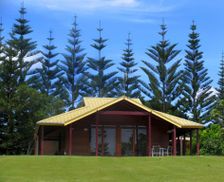 Norfolk Island  Cascade vacation rental compare prices direct by owner 17880566