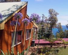 Norfolk Island  Cascade vacation rental compare prices direct by owner 14294058