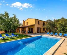 Spain Majorca Cala Mendia vacation rental compare prices direct by owner 11929759