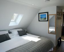 United Kingdom Isle of Skye Colbost vacation rental compare prices direct by owner 14098751
