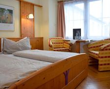 Austria Lower Austria Weitra vacation rental compare prices direct by owner 14181762