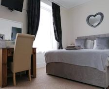 United Kingdom Cumbria Penrith vacation rental compare prices direct by owner 16001098