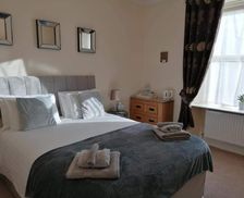 United Kingdom Cumbria Penrith vacation rental compare prices direct by owner 18399358