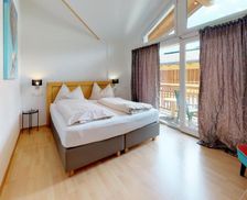 Austria Tyrol Fieberbrunn vacation rental compare prices direct by owner 18454726