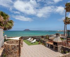Spain Fuerteventura Corralejo vacation rental compare prices direct by owner 6147698