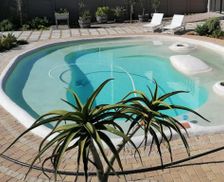 South Africa Western Cape Melkbosstrand vacation rental compare prices direct by owner 13931693