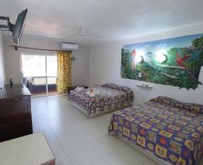 Mexico Nayarit Rincon de Guayabitos vacation rental compare prices direct by owner 16200180