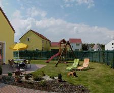 Czechia South Bohemia Lomnice nad Lužnicí vacation rental compare prices direct by owner 18916496