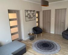 Hungary Borsod-Abauj-Zemplen Mád vacation rental compare prices direct by owner 13681945