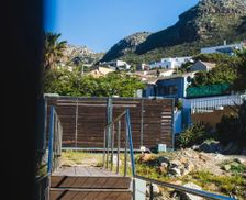 South Africa Western Cape Hout Bay vacation rental compare prices direct by owner 6517828