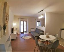 France Provence-Alpes-Côte d'Azur Avignon vacation rental compare prices direct by owner 5275593