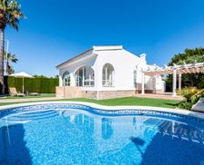 Spain Valencia Community Ciudad Quesada vacation rental compare prices direct by owner 14482958