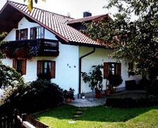 Germany Bavaria Neureichenau vacation rental compare prices direct by owner 13950791