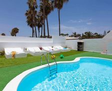 Spain Fuerteventura Corralejo vacation rental compare prices direct by owner 33218028