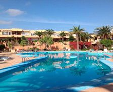 Spain Fuerteventura Corralejo vacation rental compare prices direct by owner 23917191