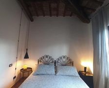 Italy Lazio Rieti vacation rental compare prices direct by owner 17858338