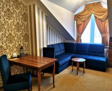 Poland Masovia Ostrów Mazowiecka vacation rental compare prices direct by owner 13662290