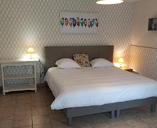 France Brittany Landudec vacation rental compare prices direct by owner 18897271