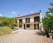 Italy Piedmont San Salvatore Monferrato vacation rental compare prices direct by owner 5584190