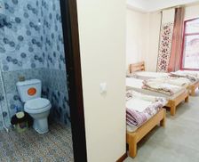 Uzbekistan  Nurota vacation rental compare prices direct by owner 26775653