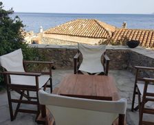 Greece Peloponnese Monemvasia vacation rental compare prices direct by owner 15007740