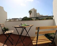 Portugal Algarve Albufeira vacation rental compare prices direct by owner 5772264