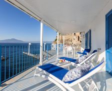 Italy Campania Sorrento vacation rental compare prices direct by owner 5368539